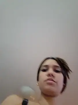 Jade1804 live cam