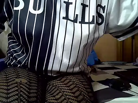 Nastygil01 live cam