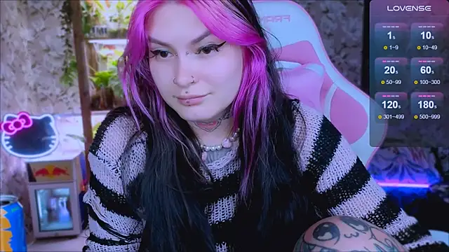 jelya_sg live cam
