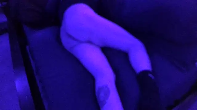 Time2playN303party live cam
