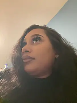 JaneetDeea webcam