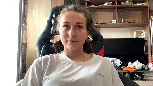 TaIliedGuest