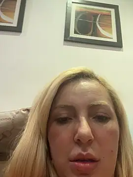 PR