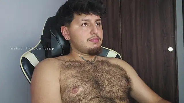 djsex_yerknox