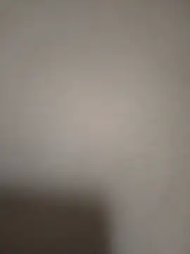 corref (M mature) - #bisexuals #cam2cam #cheapest-privates #chunky #ejaculation #european #flashing #french #handjob #hd #jerk-off-instruction #massage #masturbation #mature #mobile #recordable-privates #recordable-publics #small-audience #small-cock #white
