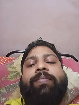 Arnav13579