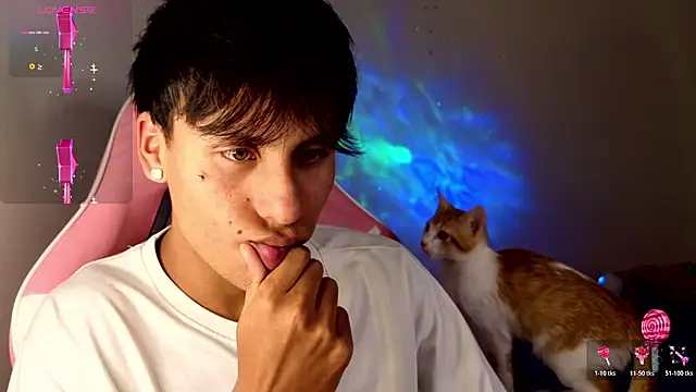 Chris_pz