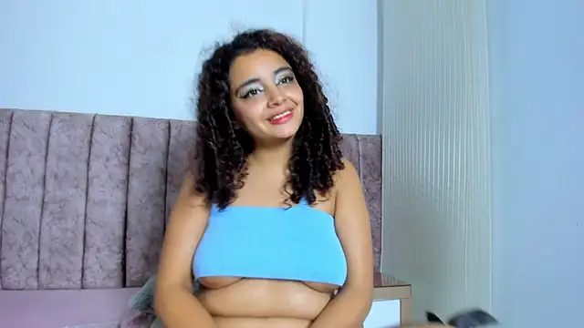 Dahlia_rossee