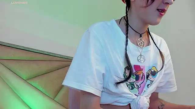 BonnieCute_