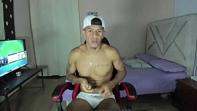 Toptony22