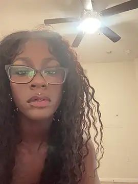 melanivixen's live room