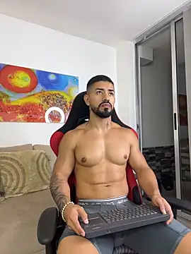 Ezzio_Scolaro