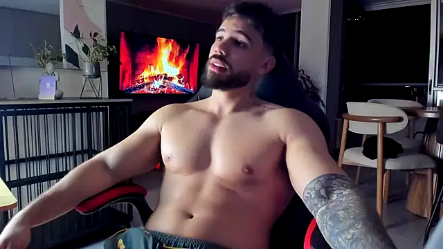 Valenthino_Salvatore