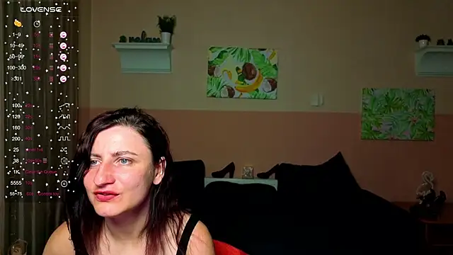 Muse_kitty_jenia live cam