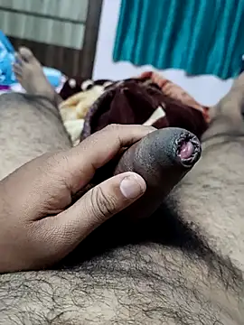 sexodoll1990 (Ask my age) - Cumming