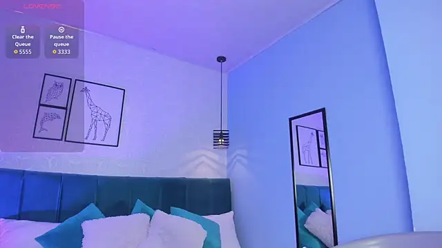 ninna_curly webcam