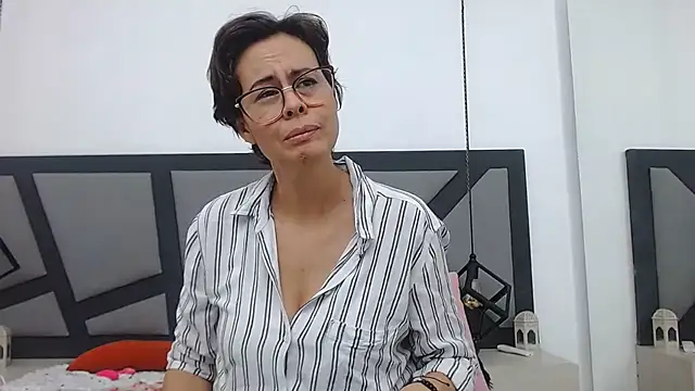 amanda_ramirez webcam