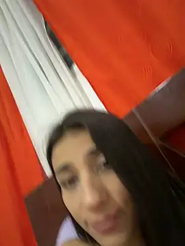 carolina_1111 (F young) - #69-position #anal #anal-doggy-style #anal-fingering #anal-latin #anal-masturbation #anal-petite #anal-toys #anal-young #ass-to-mouth #best #best-young #big-ass #big-ass-anal #big-ass-doggy-style #big-ass-latin #big-ass-young #black-hair #black-hair-young #blowjob #cam2cam #cheap-privates #cheap-privates-best #cheap-privates-latin #cheap-privates-young #colombian #colombian-petite #colombian-young #cooking #deepthroat #deepthroat-blowjob #dildo-or-vibrator #dildo-or-vibrator-anal #dildo-or-vibrator-deepthroat #dildo-or-vibrator-double-penetration #dildo-or-vibrator-young #doggy-style #double-penetration #erotic-dance #fingering #fingering-latin #fingering-young #foot-fetish #gagging #hairy #hairy-young #handjob #hd #heels #humiliation #interactive-toys #interactive-toys-young #latin #latin-blowjob #latin-deepthroat #latin-doggy-style #latin-foot-fetish #latin-hairy #latin-masturbation #latin-young #leather #long-hair #lovense #masturbation #mobile #mobile-young #moderately-priced-cam2cam #oil-show #orgasm #outdoor #petite #petite-latin #petite-young #recordable-privates #recordable-privates-young #recordable-publics #role-play #role-play-young #sex-toys #shower #small-audience #smoking #spanish-speaking #spanking #squirt #squirt-latin #squirt-young #titty-fuck #topless #topless-latin #topless-young #twerk #twerk-latin #twerk-young #young