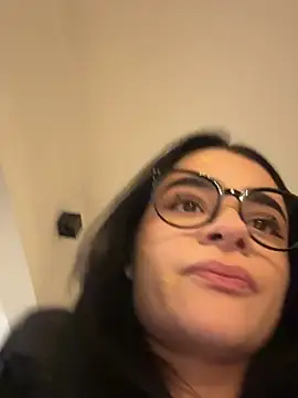 emma_soul1 webcam