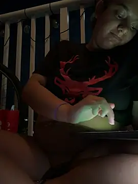 allybluee777 webcam