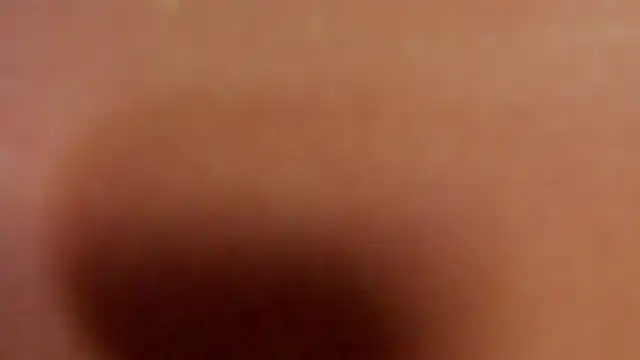 LustUnion_ webcam