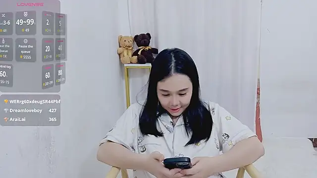 Txm123321 webcam