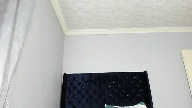 ConnieSmall24 webcam