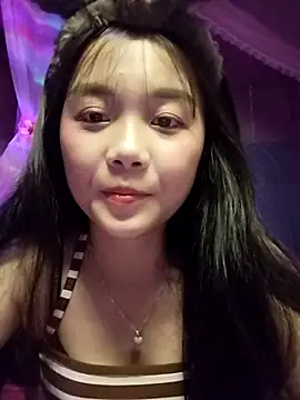 Baa-bee22 live cam on StripChat