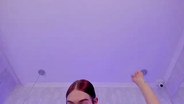 lizz_lunna webcam