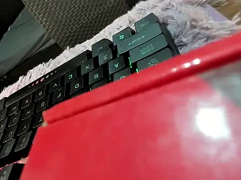 kendra_cake69 (T teen) - its my birthday lets cum cum