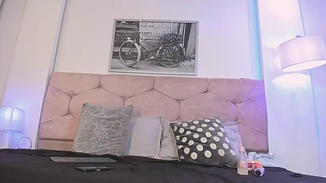 Liam_Leone's room
