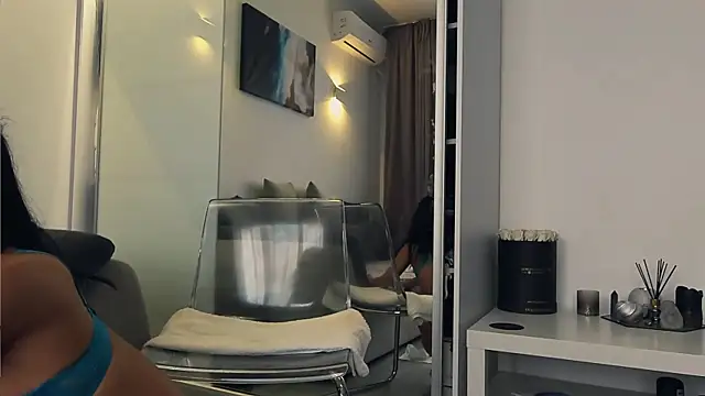 kimkala (F milf) - Make me wet