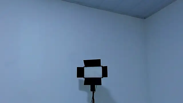 MiaHansson webcam