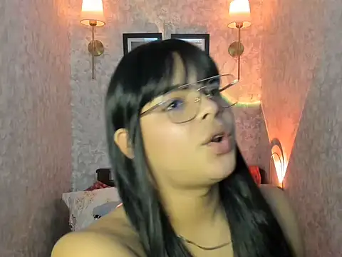 Natasha_lima_ webcam