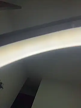 VictoriaSwann_ webcam