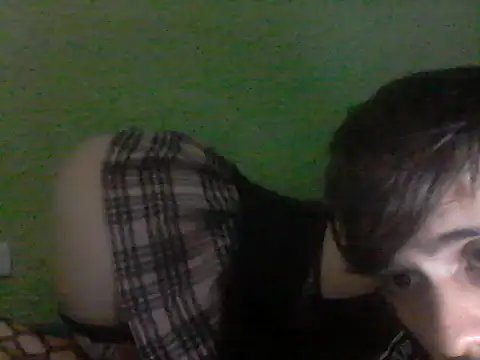 lingotexyvamp_ (G teen) - mamada dura