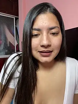 draantoSW15 webcam