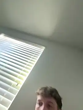 johnnyashworth (M twink) - Selfsucking till I finish
