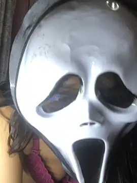 Sammy_vega1 webcam
