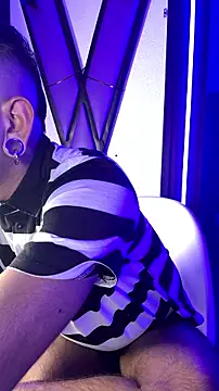 Hades_Vestverti webcam