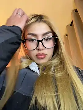 _EmmaRose webcam