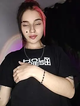 Ale_moon