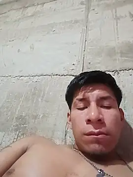 elgropin (M young) - Hacemos de todo
