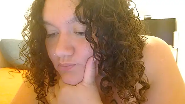 HeidiSanabria