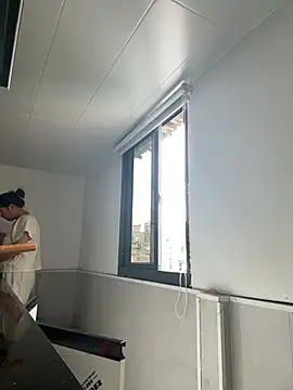 daaqnn live webcam show