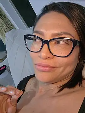 Ina_Jody_