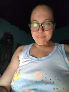 isabella_goddess2023 webcam