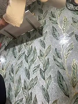 Sweet__Nurse1 webcam