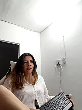 __Emma__11__Lecat_ webcam