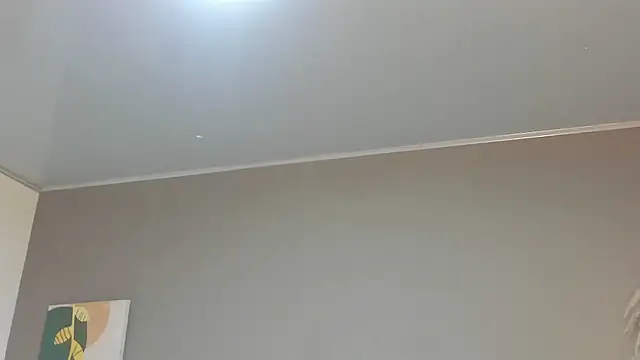 Nico_Hillx webcam